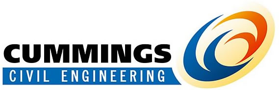 Cummings Civil Engineering